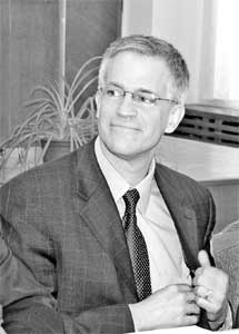 &Ograve;&icirc;&igrave;&agrave;&ntilde; &ETH;&egrave;&divide;&agrave;&eth;&auml;&ntilde;&icirc;&iacute; &oacute;&auml;&icirc;&acirc;&euml;&aring;&ograve;&acirc;&icirc;&eth;&aring;&iacute; &eth;&aring;&ccedil;&oacute;&euml;&uuml;&ograve;&agrave;&ograve;&agrave;&igrave;&egrave; &acirc;&ucirc;&iuml;&icirc;&euml;&iacute;&aring;&iacute;&egrave;&yuml; &iuml;&eth;&icirc;&atilde;&eth;&agrave;&igrave;&igrave;&ucirc; &Iuml;&ETH;&Atilde;&Ocirc; &acirc; &eth;&agrave;&igrave;&ecirc;&agrave;&otilde; 2006 &atilde;&icirc;&auml;&agrave;. &Aacute;&icirc;&euml;&aring;&aring; &ograve;&icirc;&atilde;&icirc;, "&iacute;&aring;&ecirc;&icirc;&ograve;&icirc;&eth;&ucirc;&aring; &auml;&aring;&eacute;&ntilde;&ograve;&acirc;&egrave;&yuml;, &iuml;&eth;&aring;&auml;&oacute;&ntilde;&igrave;&icirc;&ograve;&eth;&aring;&iacute;&iacute;&ucirc;&aring; &iuml;&eth;&icirc;&atilde;&eth;&agrave;&igrave;&igrave;&icirc;&eacute;, &aacute;&ucirc;&euml;&egrave; &acirc;&ucirc;&iuml;&icirc;&euml;&iacute;&aring;&iacute;&ucirc; &eth;&agrave;&iacute;&aring;&aring;, &divide;&aring;&igrave; &egrave;&ccedil;&iacute;&agrave;&divide;&agrave;&euml;&uuml;&iacute;&icirc; &iuml;&euml;&agrave;&iacute;&egrave;&eth;&icirc;&acirc;&agrave;&euml;&icirc;&ntilde;&uuml;".